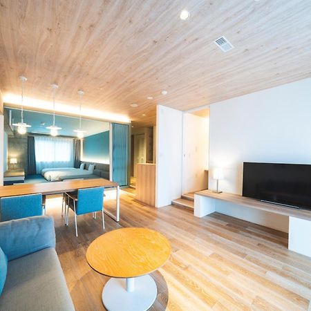 Beb5 Okinawa Seragaki By Hoshino Resorts Onna Exterior photo