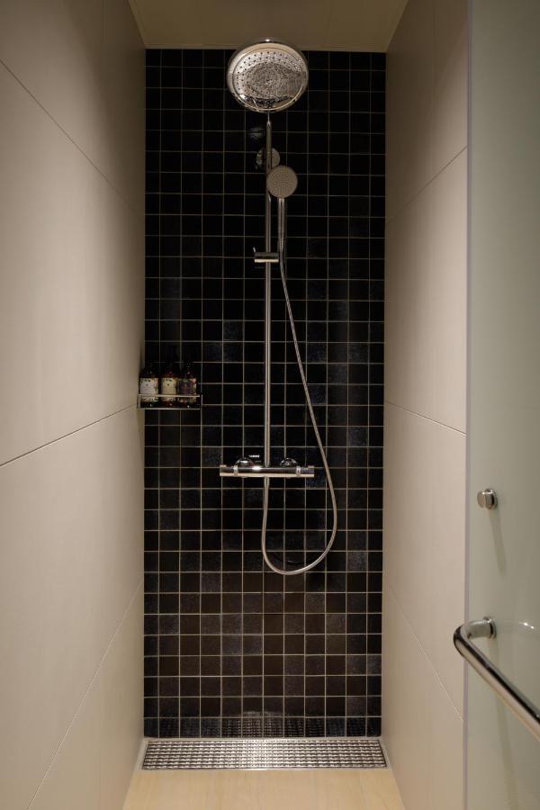 Beb5 Okinawa Seragaki By Hoshino Resorts Onna Exterior photo