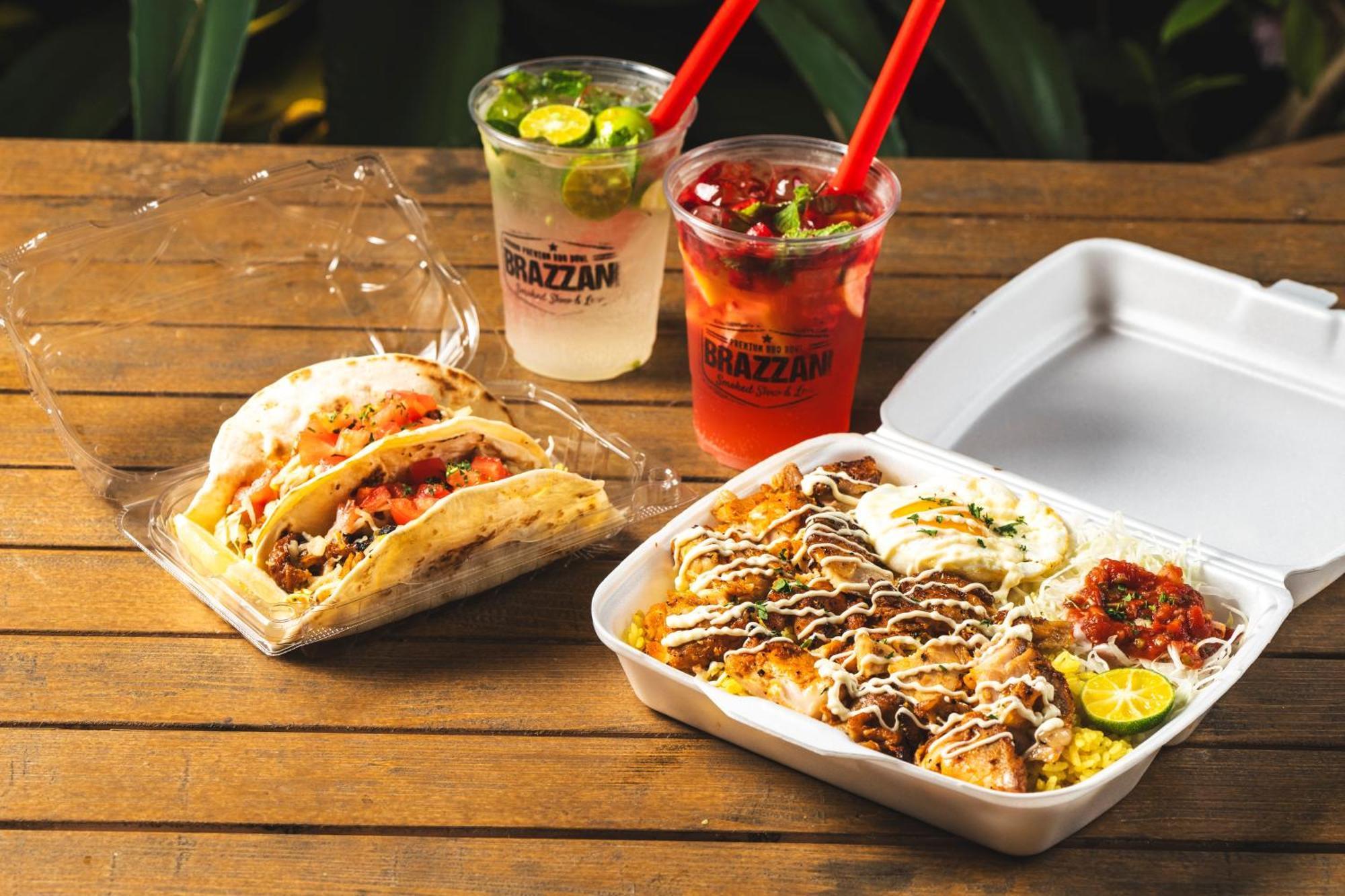 Beb5 Okinawa Seragaki By Hoshino Resorts Onna Exterior photo