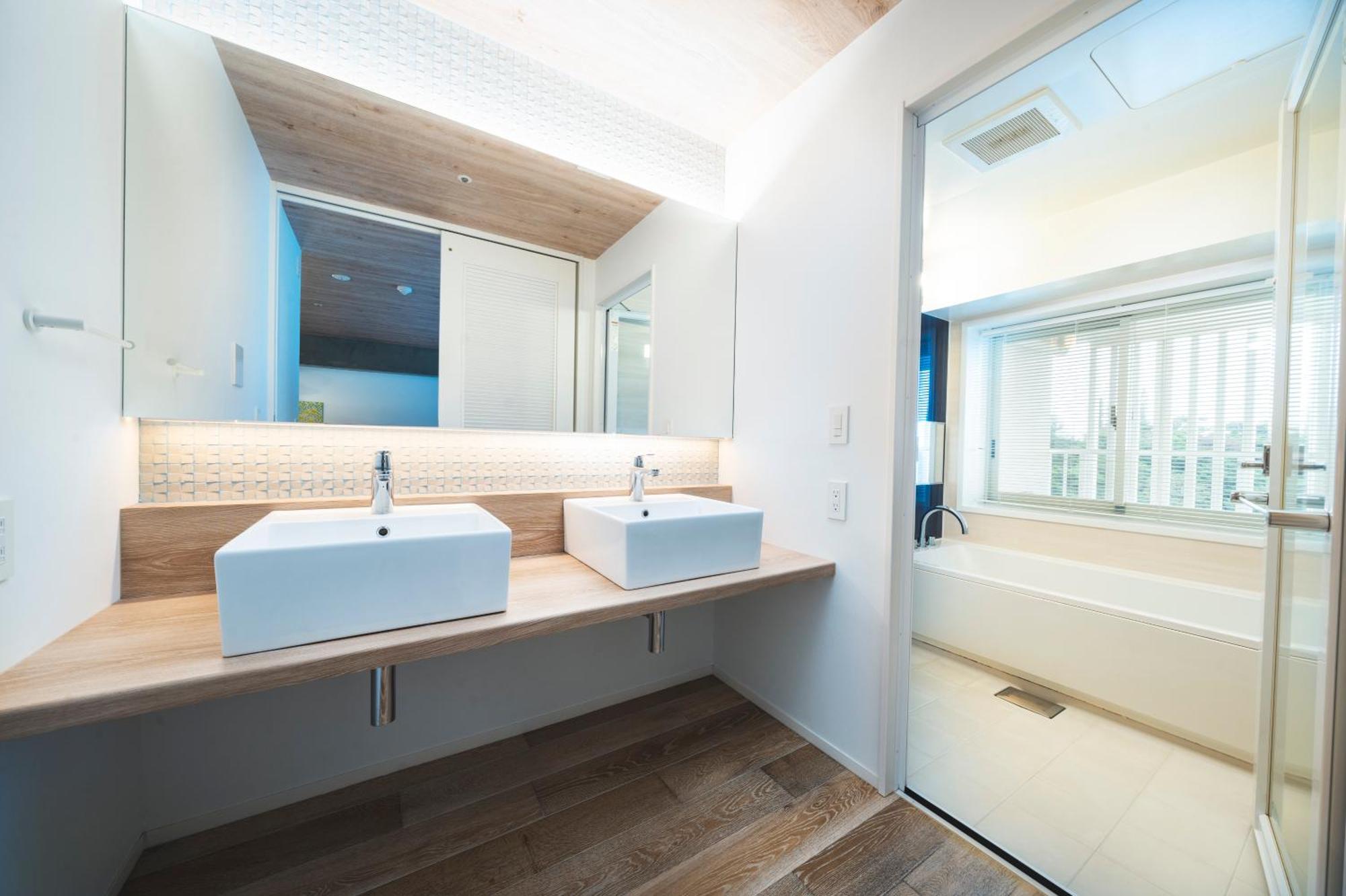 Beb5 Okinawa Seragaki By Hoshino Resorts Onna Exterior photo