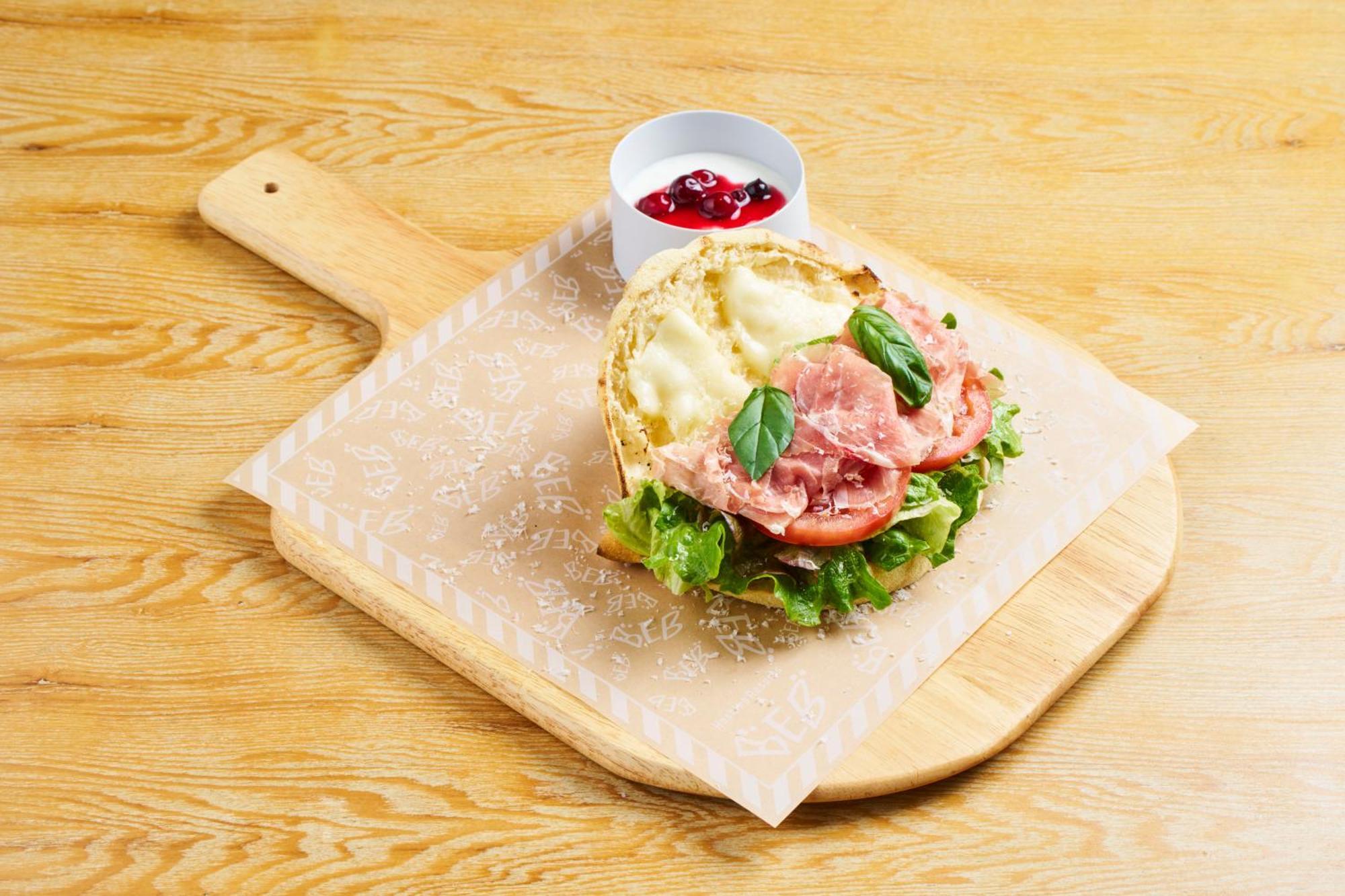 Beb5 Okinawa Seragaki By Hoshino Resorts Onna Exterior photo
