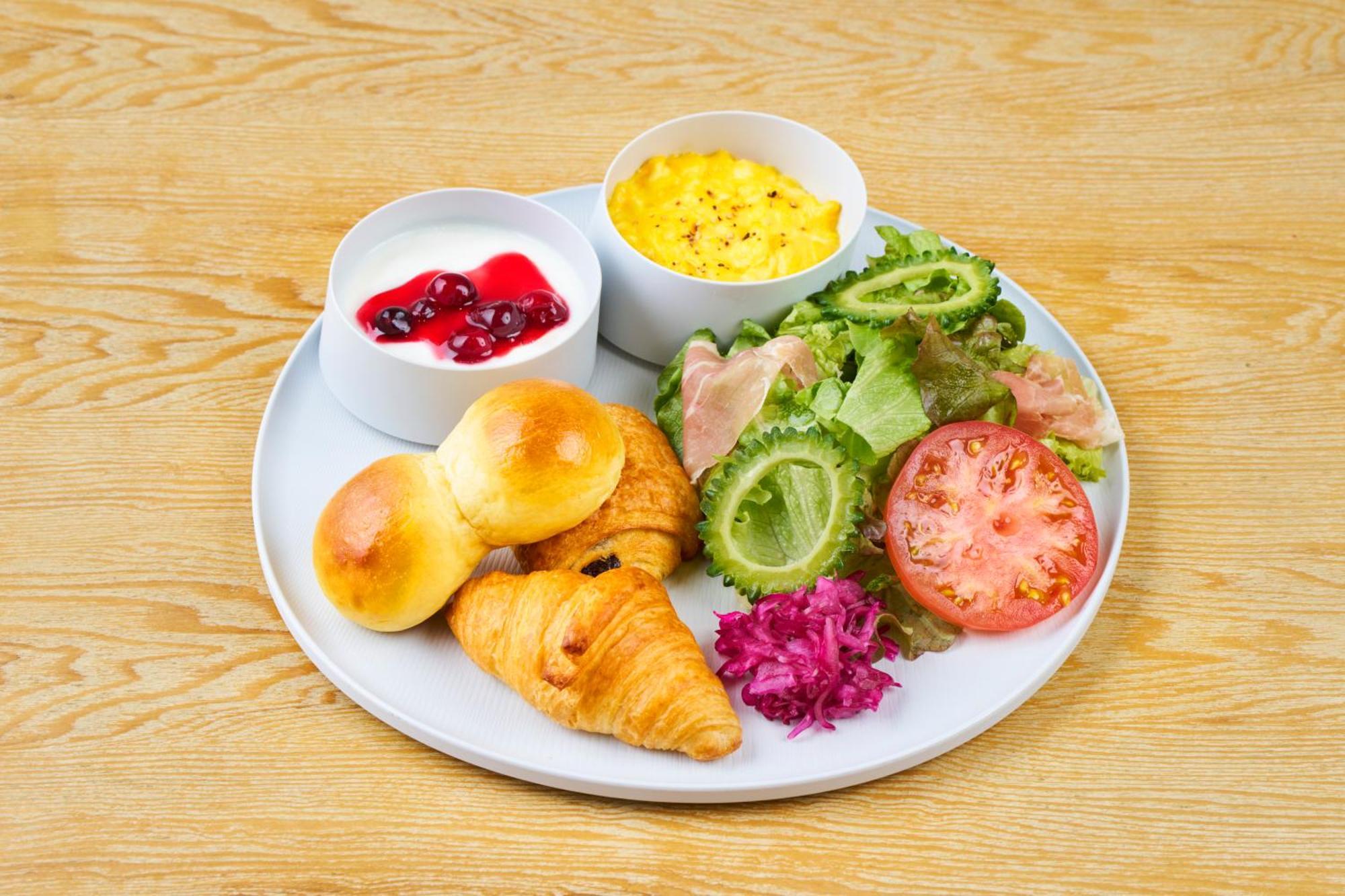 Beb5 Okinawa Seragaki By Hoshino Resorts Onna Exterior photo